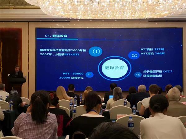 微信圖片_20220826181502.jpg 微信圖片_20220826181502.jpg